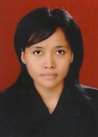 Nama Tidak Tercatat di Baraya Travel